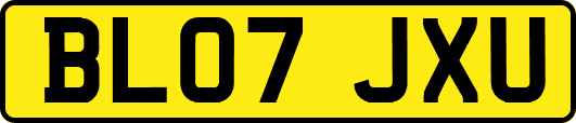 BL07JXU