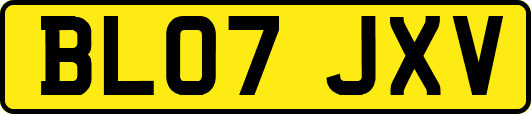 BL07JXV