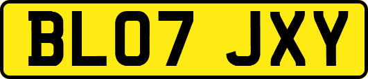 BL07JXY