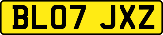 BL07JXZ