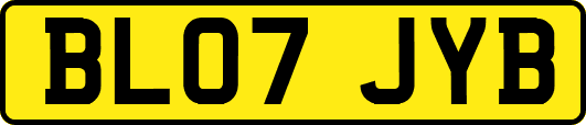 BL07JYB