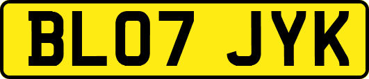 BL07JYK