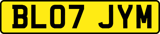 BL07JYM