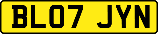 BL07JYN