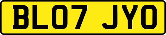 BL07JYO
