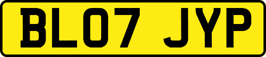 BL07JYP