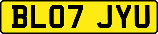BL07JYU