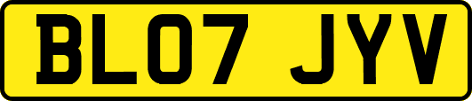 BL07JYV