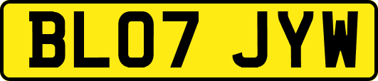 BL07JYW