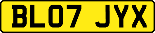 BL07JYX