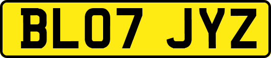 BL07JYZ