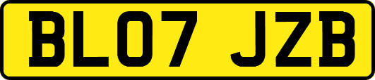 BL07JZB