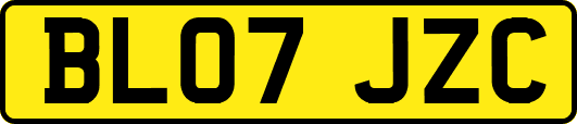 BL07JZC