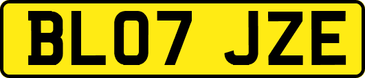 BL07JZE