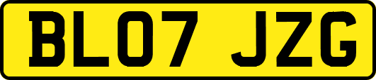BL07JZG