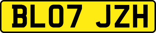 BL07JZH
