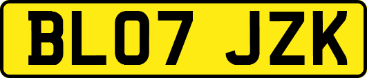 BL07JZK