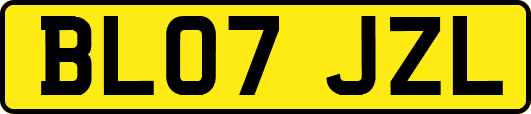 BL07JZL