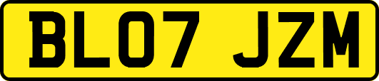 BL07JZM