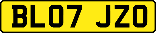 BL07JZO