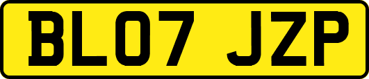 BL07JZP