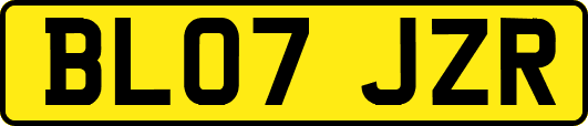 BL07JZR