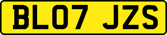BL07JZS
