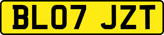 BL07JZT