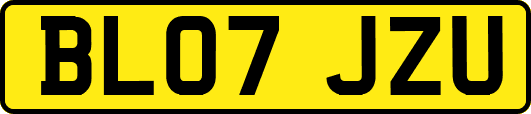 BL07JZU