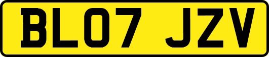BL07JZV
