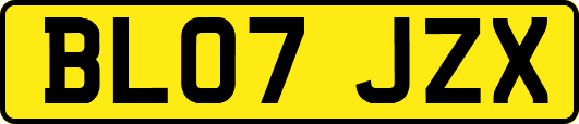 BL07JZX