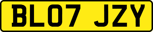 BL07JZY