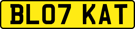 BL07KAT