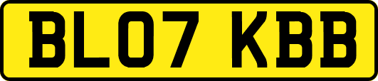 BL07KBB