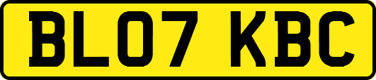 BL07KBC