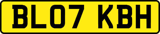 BL07KBH
