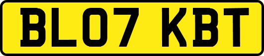 BL07KBT