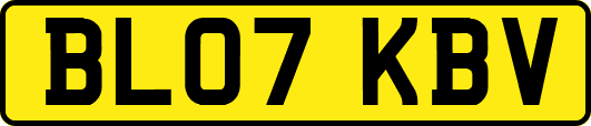 BL07KBV
