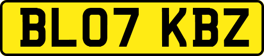 BL07KBZ