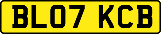 BL07KCB