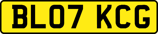 BL07KCG