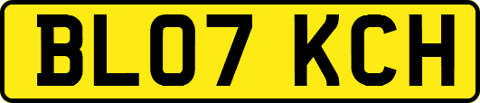 BL07KCH