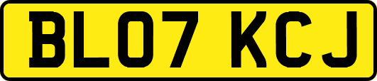 BL07KCJ