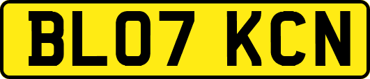 BL07KCN
