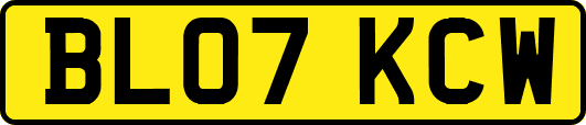 BL07KCW