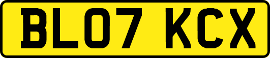 BL07KCX