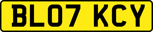 BL07KCY