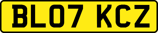 BL07KCZ