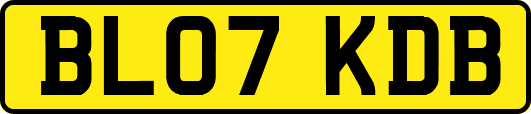 BL07KDB
