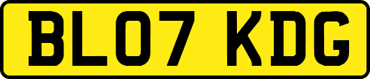BL07KDG
